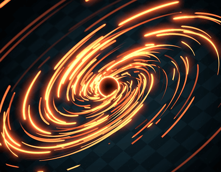 Visual Effects (VFX)