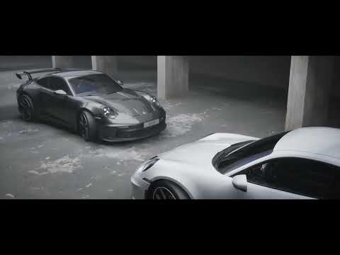 unreal Engine shoot